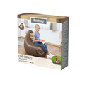 Bestway Cozy Critters oppblåsbar stol – ape